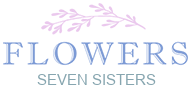 flowerdeliverysevensisters.co.uk